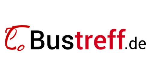 qba17_sponsor_bustreff