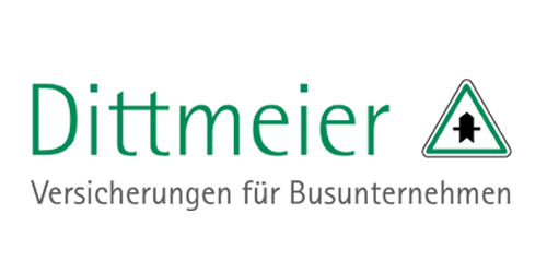 qba17_sponsor_dittmeier