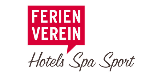 qba17_sponsor_ferienverein