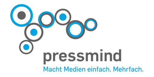 qba17_sponsor_pressmind