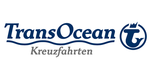 qba17_sponsor_transocean