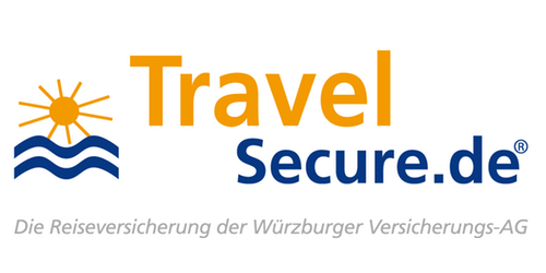 qba17_sponsor_travelsecure