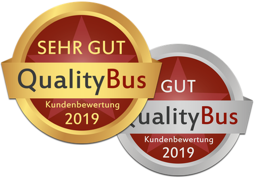 qba19_sehr_gut-gut_2