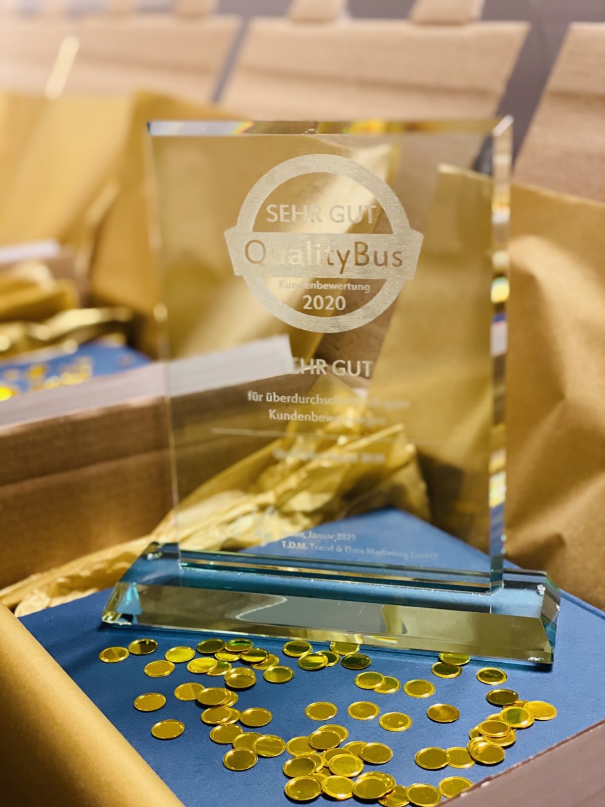 qba20