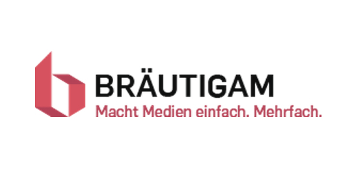 qba_sponsor_braeutigam