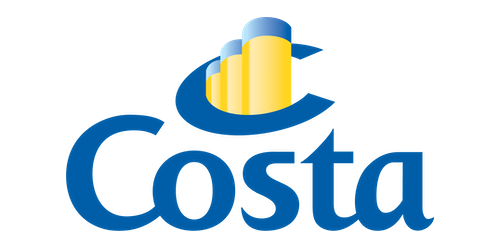qba_sponsor_costa