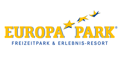 qba_sponsor_europapark2