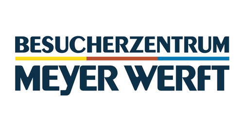 qba_sponsor_meyerwerft