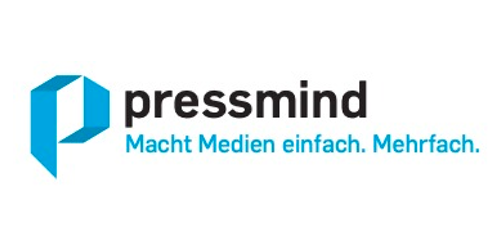 qba_sponsor_pressmind