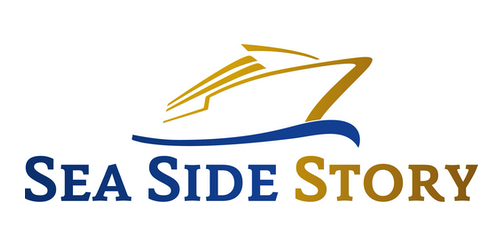 qba_sponsor_seasidestory