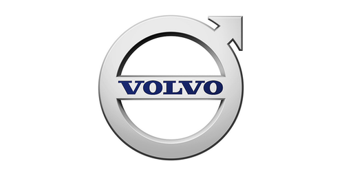 qba_sponsor_volvo