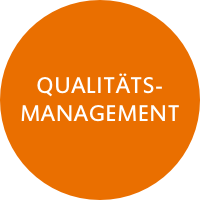 qualitaetsmanagement