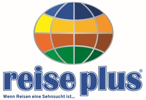 reise plus GmbH