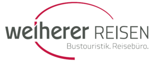 Reisebüro & Omnibusse WEIHERER GmbH & Co