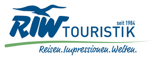 RIW Touristik GmbH