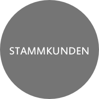 stammkunden2