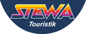 STEWA Touristik GmbH