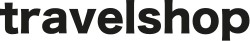 travelshop_Logo1