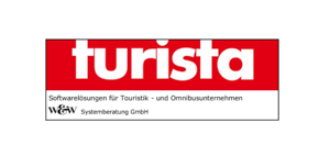 turista2