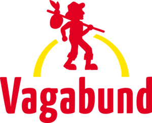 Vagabund-Reisen