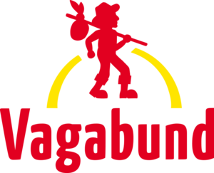 Vagabund Reisen