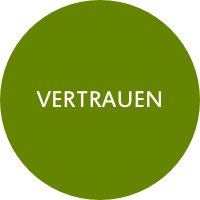 vertrauen