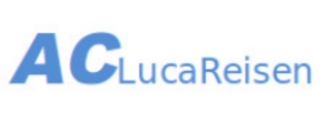 AC Luca Reisen-Limousinenservice