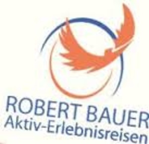 Aktiv Erlebnisreisen Robert Bauer