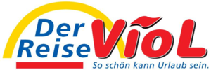 ALEXANDER VIOL GmbH & Co KG