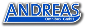 ANDREAS Omnibus GmbH