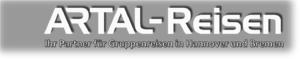 Artal-Reisen GmbH