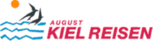 August Kiel Reisen GmbH