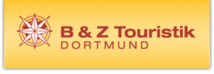 B & Z Touristik GmbH