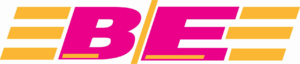 BE-Reisen GmbH