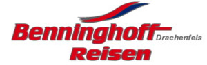 Benninghoff Reisen GmbH & Co.KG