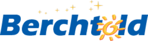 Berchtold\'s Autoreisen und Rb GmbH & Co KG