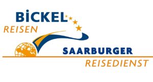 Bickel Reisen Saarburger Reisedienst GmbH
