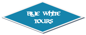 Blue White Tours e.K.