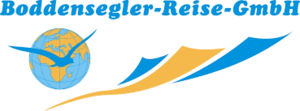 Boddensegler-Reise-GmbH