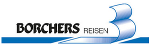 Borchers Reisen Omnibusbetrieb und Autovermietung GmbH & Co. KG