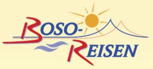 Boso-Reisen GmbH