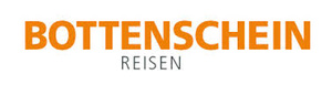 Bottenschein Reisen GmbH & Co. KG