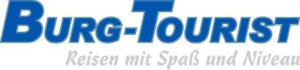 BURG-TOURIST, Erich Schulze GmbH & Co.KG