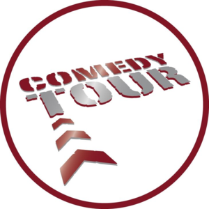 Comedytour