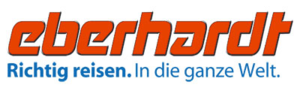 Eberhardt Travel GmbH