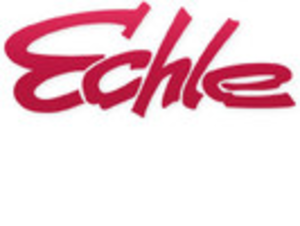 Echle-Reisen GmbH