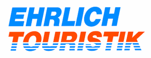 Ehrlich Touristik GmbH & Co. KG