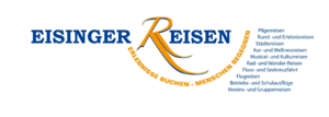 Eisinger Reisen e.K.