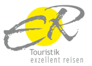 ER Touristik Erwin Rieder GmbH & Co. KG
