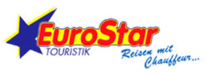 Eurostar Touristik GmbH